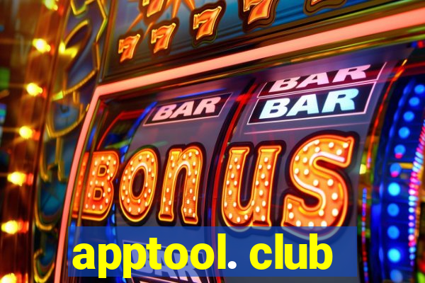 apptool. club